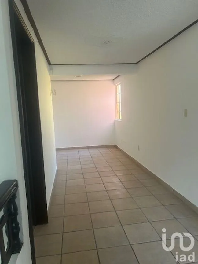 Casa en Venta en Las Reynas, Irapuato, Guanajuato | NEX-228342 | iad México | Foto 13 de 27