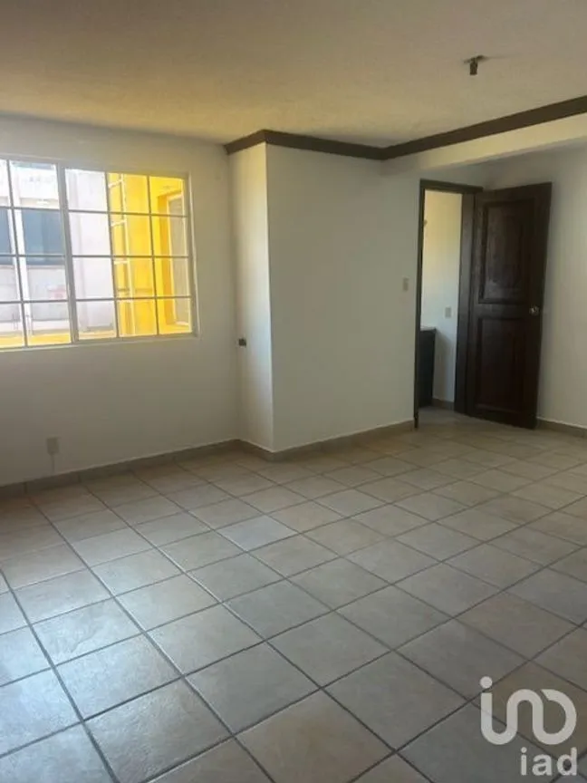 Casa en Venta en Las Reynas, Irapuato, Guanajuato | NEX-228342 | iad México | Foto 14 de 27