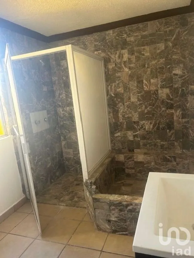 Casa en Venta en Las Reynas, Irapuato, Guanajuato | NEX-228342 | iad México | Foto 15 de 27