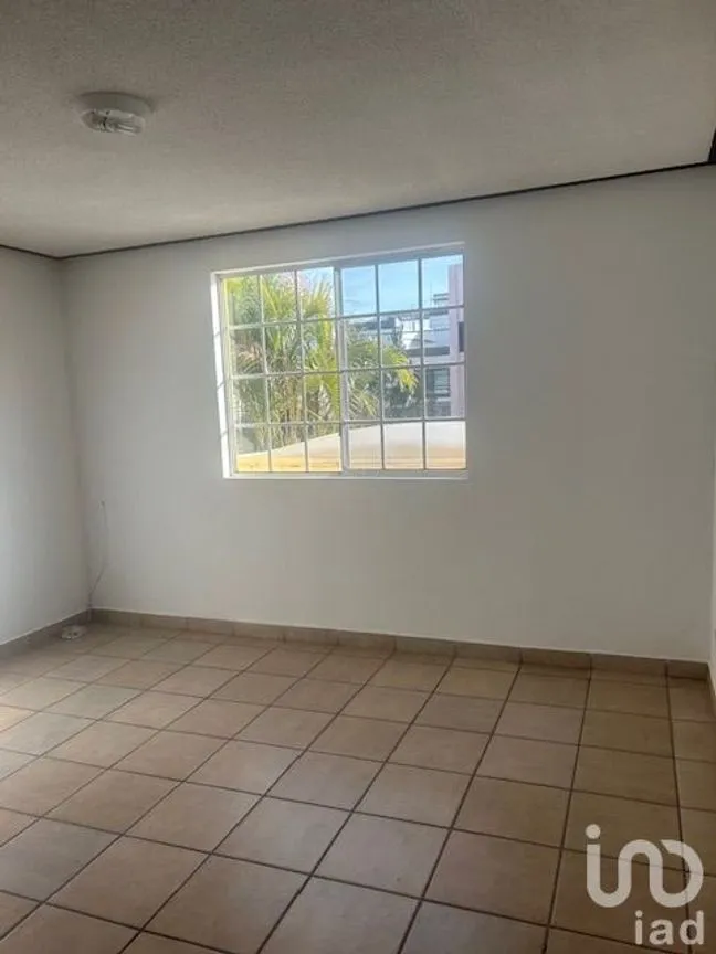 Casa en Venta en Las Reynas, Irapuato, Guanajuato | NEX-228342 | iad México | Foto 16 de 27