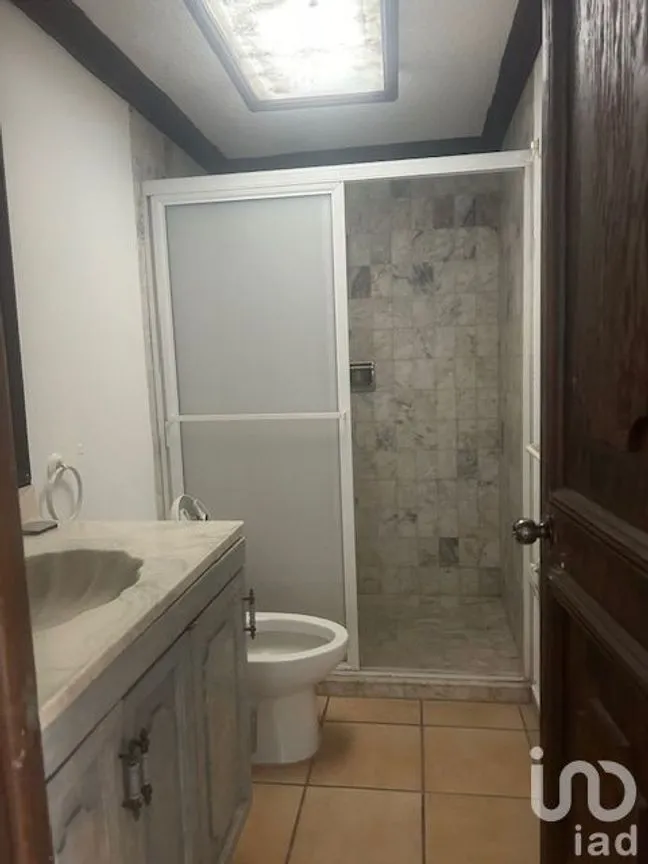 Casa en Venta en Las Reynas, Irapuato, Guanajuato | NEX-228342 | iad México | Foto 17 de 27