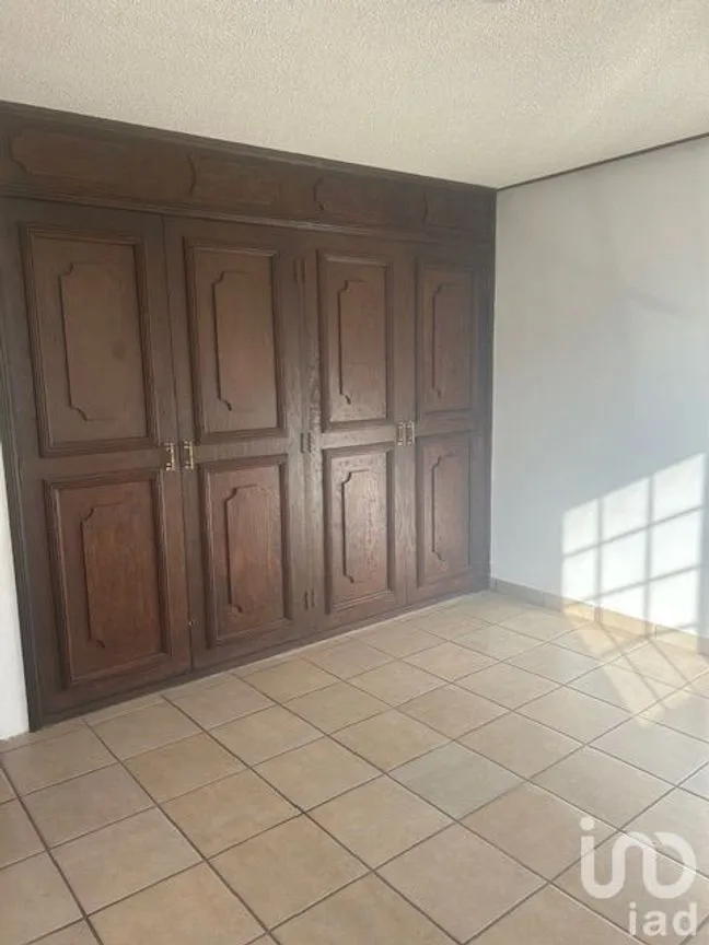 Casa en Venta en Las Reynas, Irapuato, Guanajuato | NEX-228342 | iad México | Foto 18 de 27