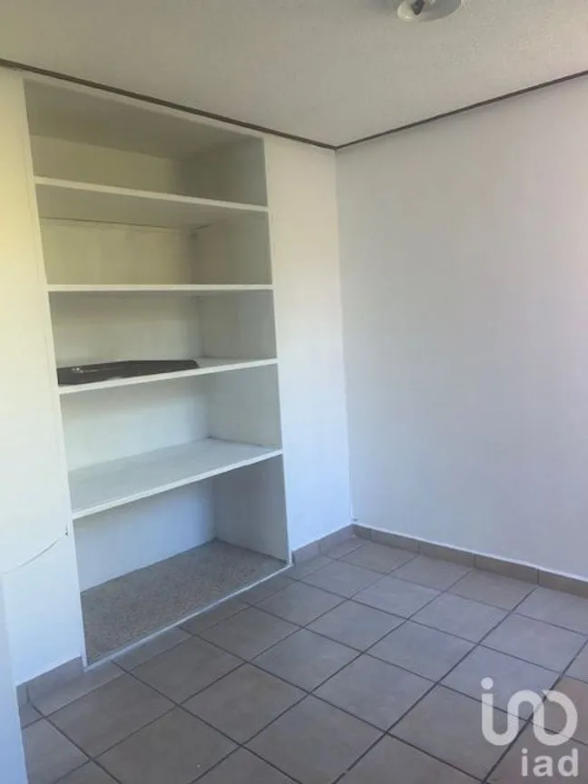 Casa en Venta en Las Reynas, Irapuato, Guanajuato | NEX-228342 | iad México | Foto 19 de 27