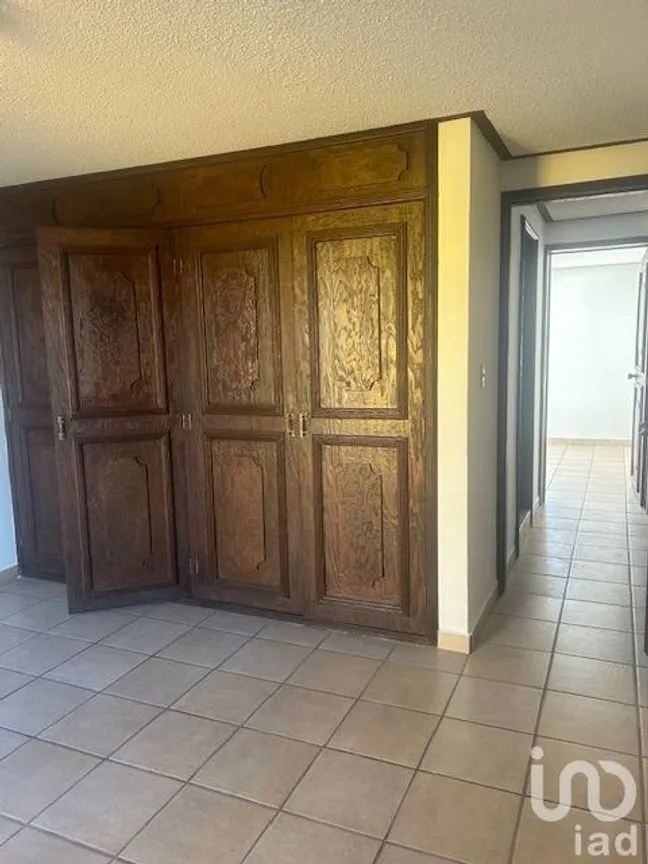 Casa en Venta en Las Reynas, Irapuato, Guanajuato | NEX-228342 | iad México | Foto 20 de 27
