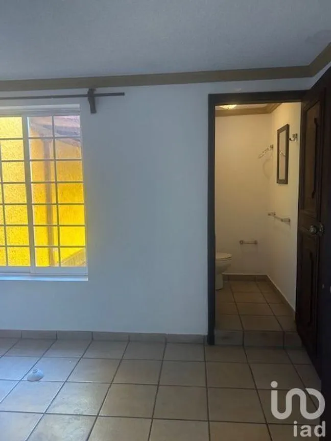 Casa en Venta en Las Reynas, Irapuato, Guanajuato | NEX-228342 | iad México | Foto 3 de 27