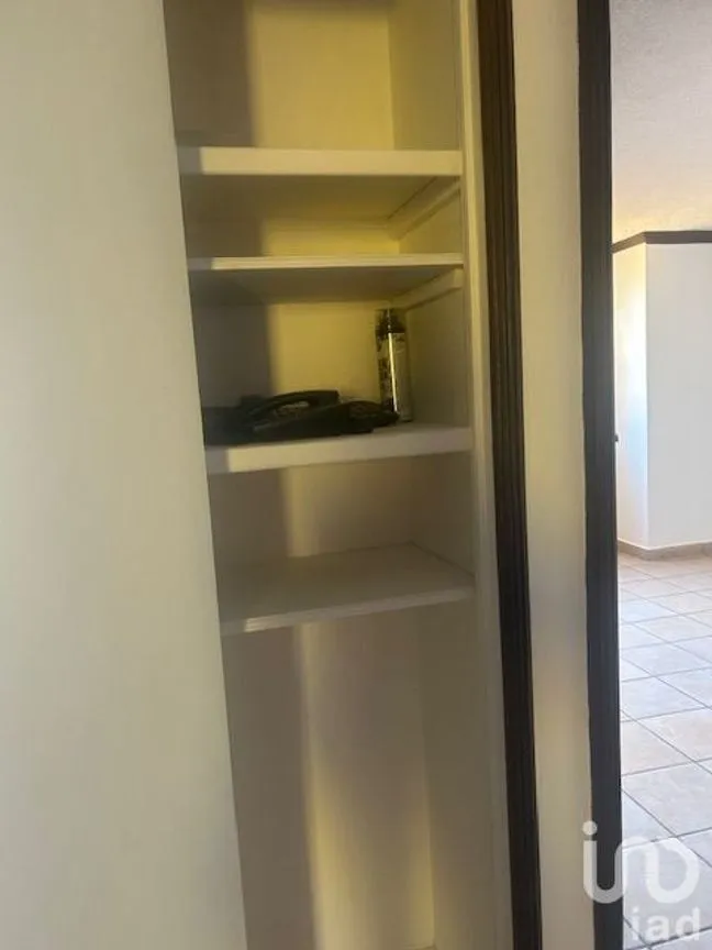 Casa en Venta en Las Reynas, Irapuato, Guanajuato | NEX-228342 | iad México | Foto 21 de 27