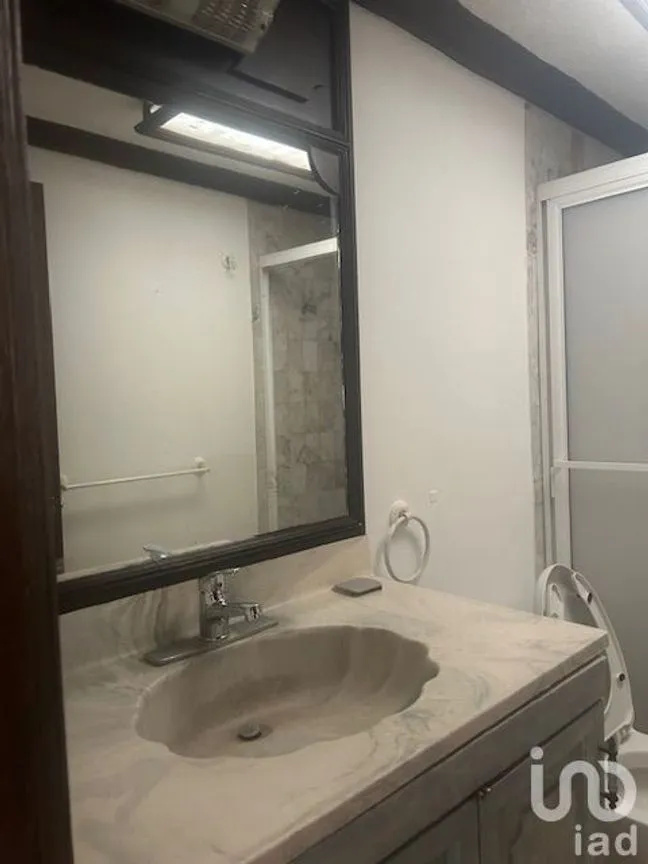 Casa en Venta en Las Reynas, Irapuato, Guanajuato | NEX-228342 | iad México | Foto 22 de 27