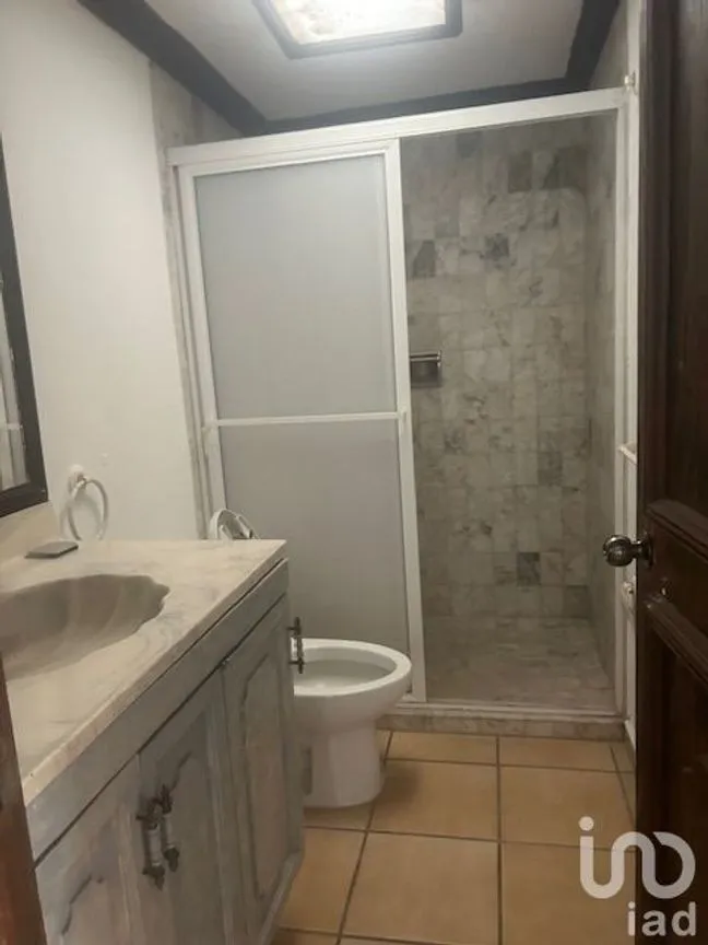 Casa en Venta en Las Reynas, Irapuato, Guanajuato | NEX-228342 | iad México | Foto 23 de 27