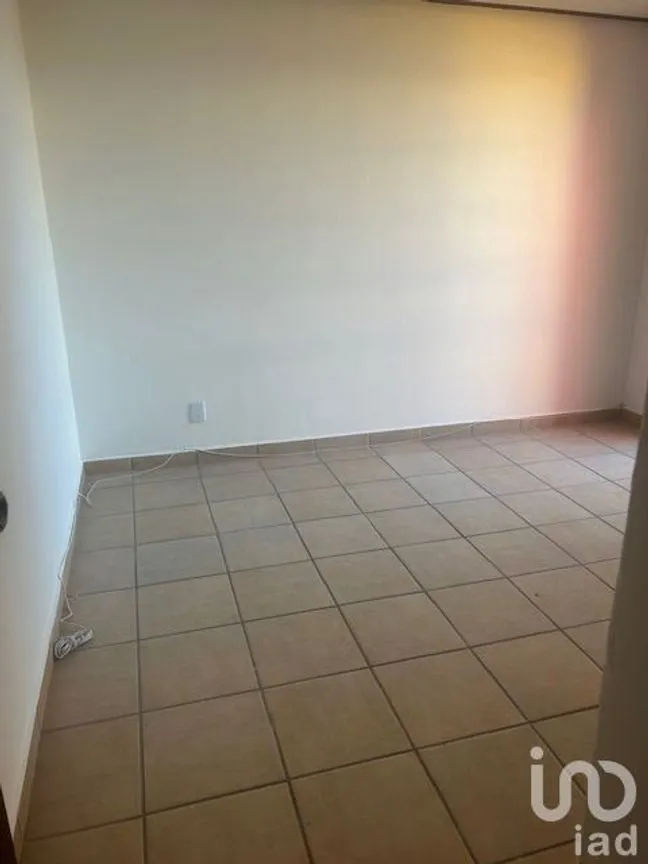Casa en Venta en Las Reynas, Irapuato, Guanajuato | NEX-228342 | iad México | Foto 24 de 27