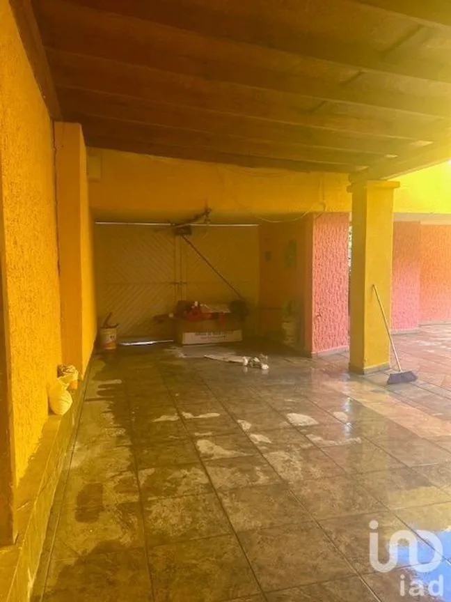 Casa en Venta en Las Reynas, Irapuato, Guanajuato | NEX-228342 | iad México | Foto 25 de 27