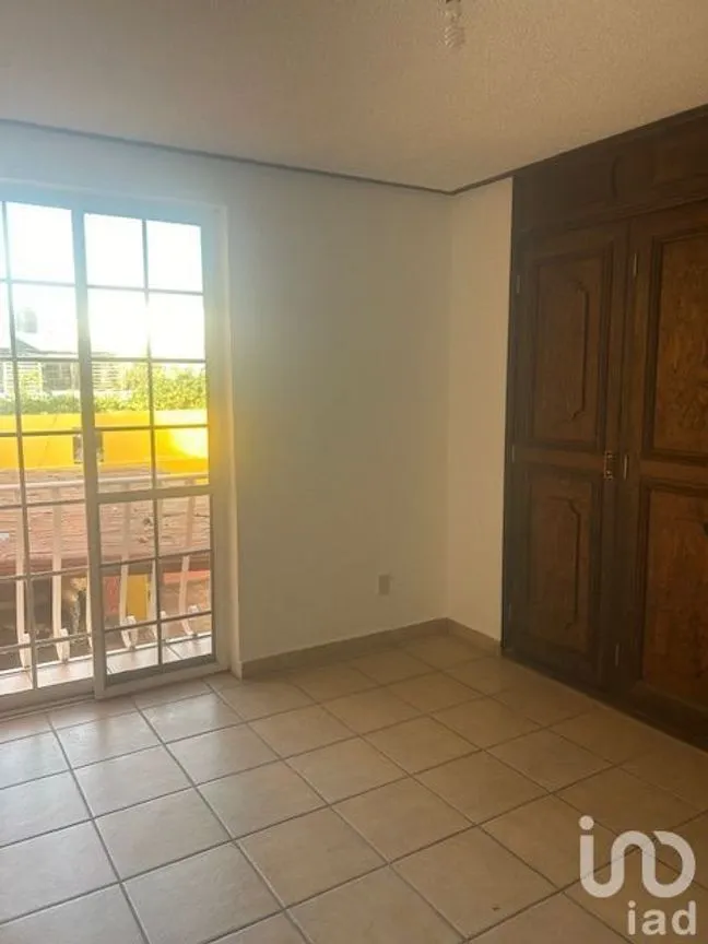 Casa en Venta en Las Reynas, Irapuato, Guanajuato | NEX-228342 | iad México | Foto 26 de 27