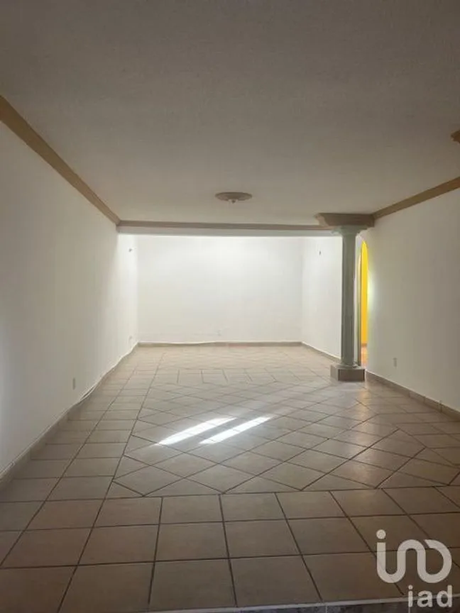 Casa en Venta en Las Reynas, Irapuato, Guanajuato | NEX-228342 | iad México | Foto 4 de 27