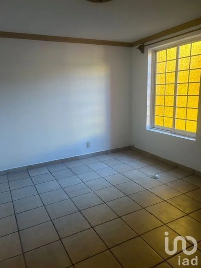 Casa en Venta en Las Reynas, Irapuato, Guanajuato | NEX-228342 | iad México | Foto 5 de 27