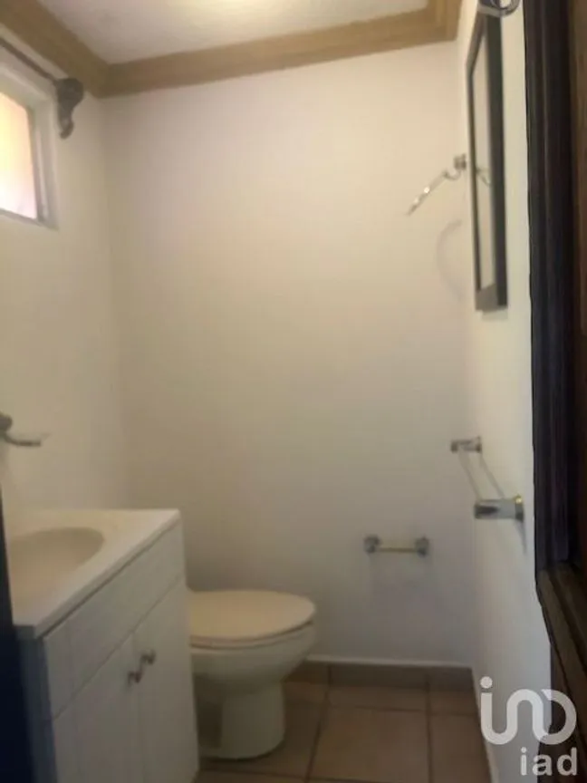 Casa en Venta en Las Reynas, Irapuato, Guanajuato | NEX-228342 | iad México | Foto 6 de 27