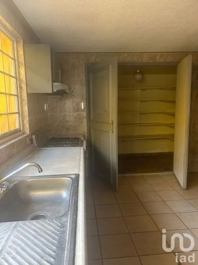 Casa en Venta en Las Reynas, Irapuato, Guanajuato | NEX-228342 | iad México | Foto 7 de 27