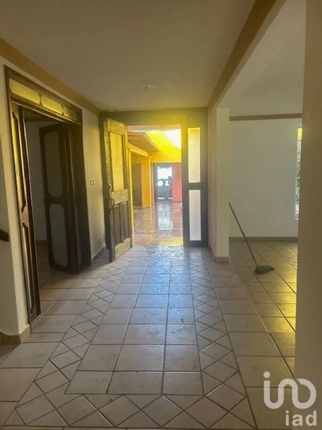 Casa en Venta en Las Reynas, Irapuato, Guanajuato | NEX-228342 | iad México | Foto 8 de 27