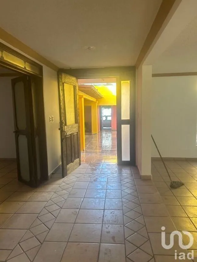 Casa en Venta en Las Reynas, Irapuato, Guanajuato | NEX-228342 | iad México | Foto 9 de 27