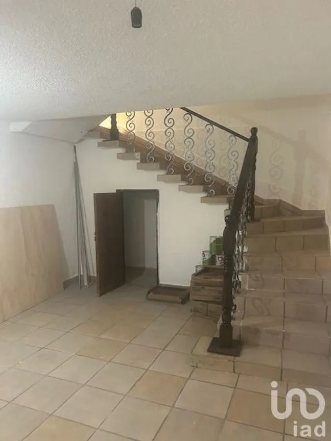 Casa en Venta en Las Reynas, Irapuato, Guanajuato | NEX-228342 | iad México | Foto 10 de 27