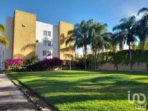 NEX-228343 - Departamento en Renta, con 3 recamaras, con 2 baños, con 80 m2 de construcción en Independencia, CP 36559, Guanajuato.