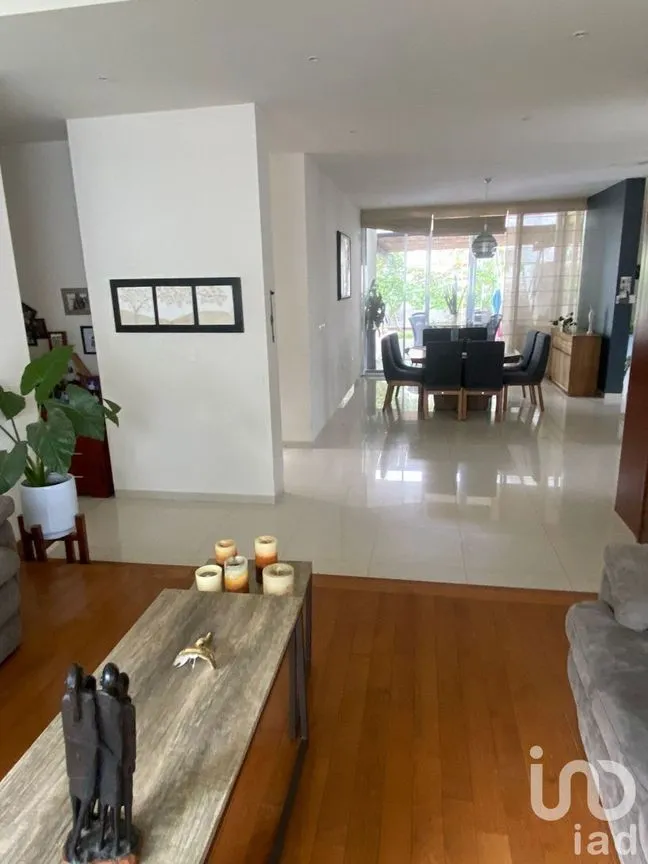 Casa en Venta en Villas de Irapuato, Irapuato, Guanajuato | NEX-231558 | iad México | Foto 2 de 12