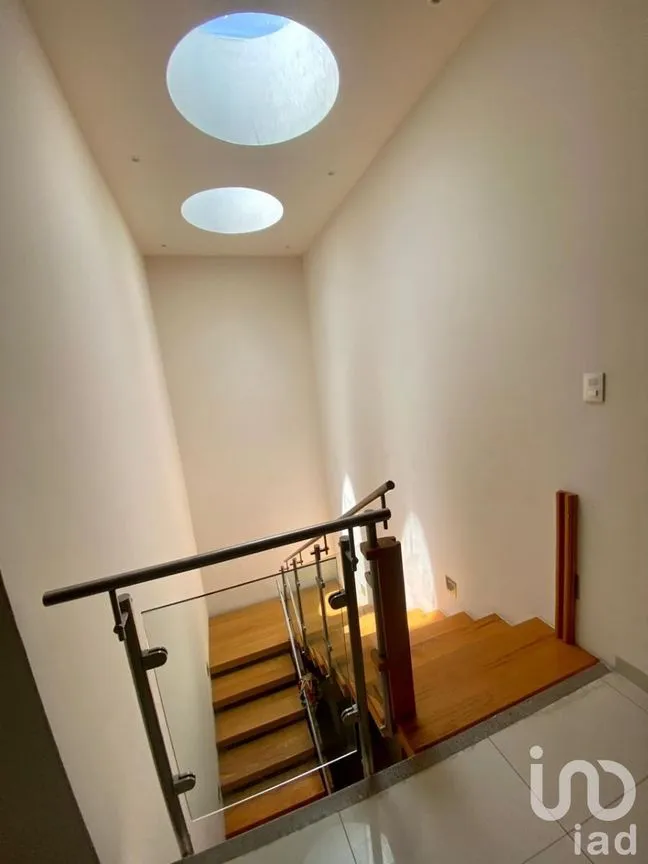 Casa en Venta en Villas de Irapuato, Irapuato, Guanajuato | NEX-231558 | iad México | Foto 6 de 12