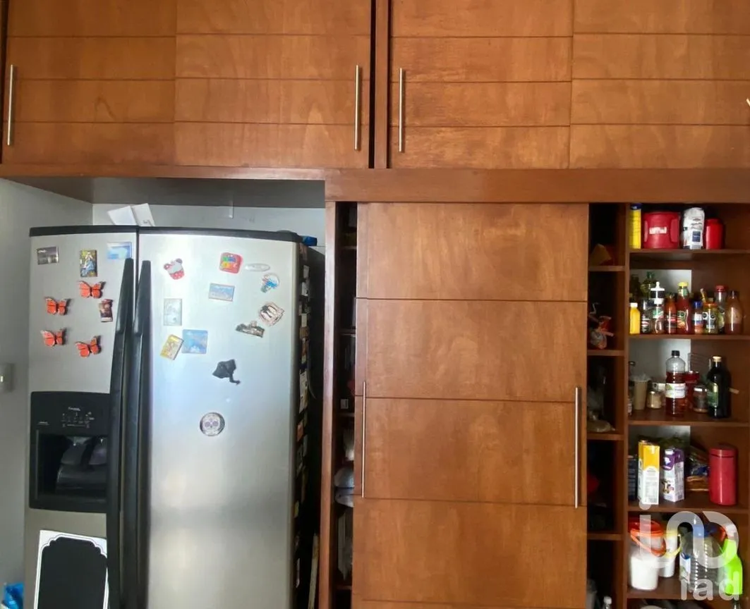 Casa en Venta en Villas de Irapuato, Irapuato, Guanajuato | NEX-231558 | iad México | Foto 7 de 12
