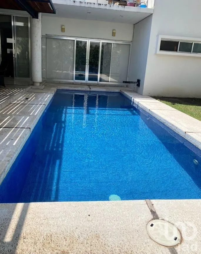 Casa en Venta en Villas de Irapuato, Irapuato, Guanajuato | NEX-231558 | iad México | Foto 10 de 12