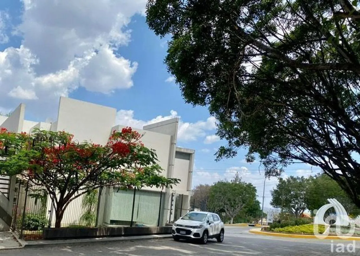Casa en Renta en Villas de Irapuato, Irapuato, Guanajuato | NEX-231559 | iad México | Foto 9 de 12