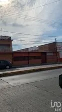 NEX-278268 - Local en Venta, con 800 m2 de construcción en Álvaro Obregón, CP 36530, Guanajuato.