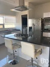 NEX-285155 - Departamento en Renta, con 2 recamaras, con 3 baños, con 180 m2 de construcción.