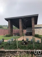 NEX-285170 - Terreno en Venta.