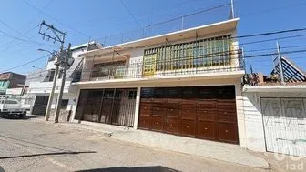 NEX-292347 - Casa en Renta, con 4 recamaras, con 2 baños, con 190 m2 de construcción en Miguel Hidalgo, CP 36550, Guanajuato.