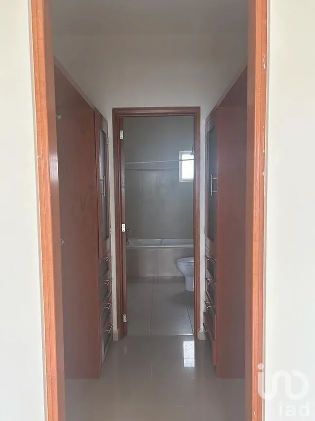Casa en Venta en Residencial Bosques, Irapuato, Guanajuato | NEX-294553 | iad México | Foto 11 de 24