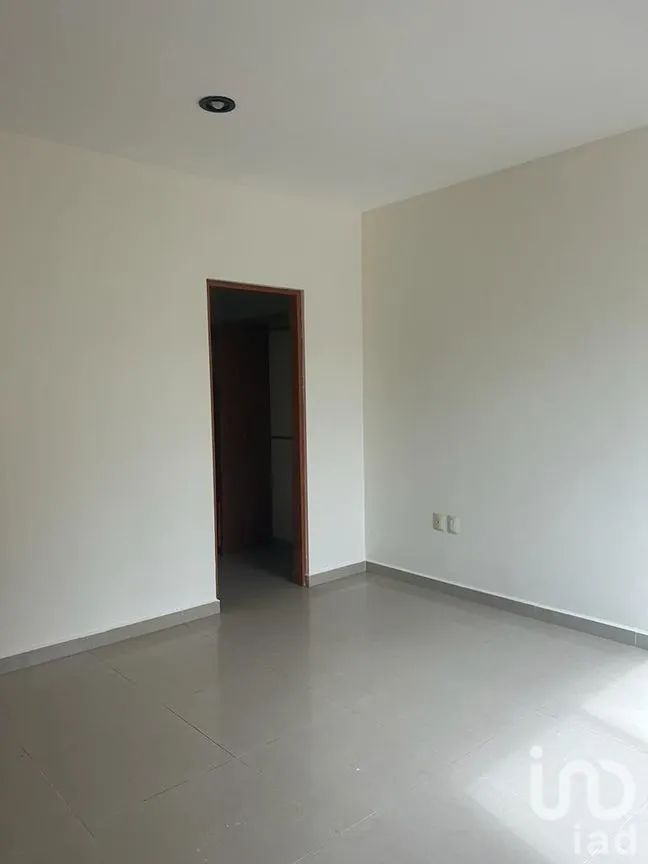 Casa en Venta en Residencial Bosques, Irapuato, Guanajuato | NEX-294553 | iad México | Foto 12 de 24