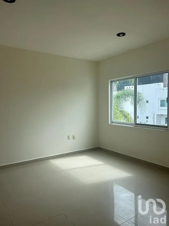 Casa en Venta en Residencial Bosques, Irapuato, Guanajuato | NEX-294553 | iad México | Foto 13 de 24