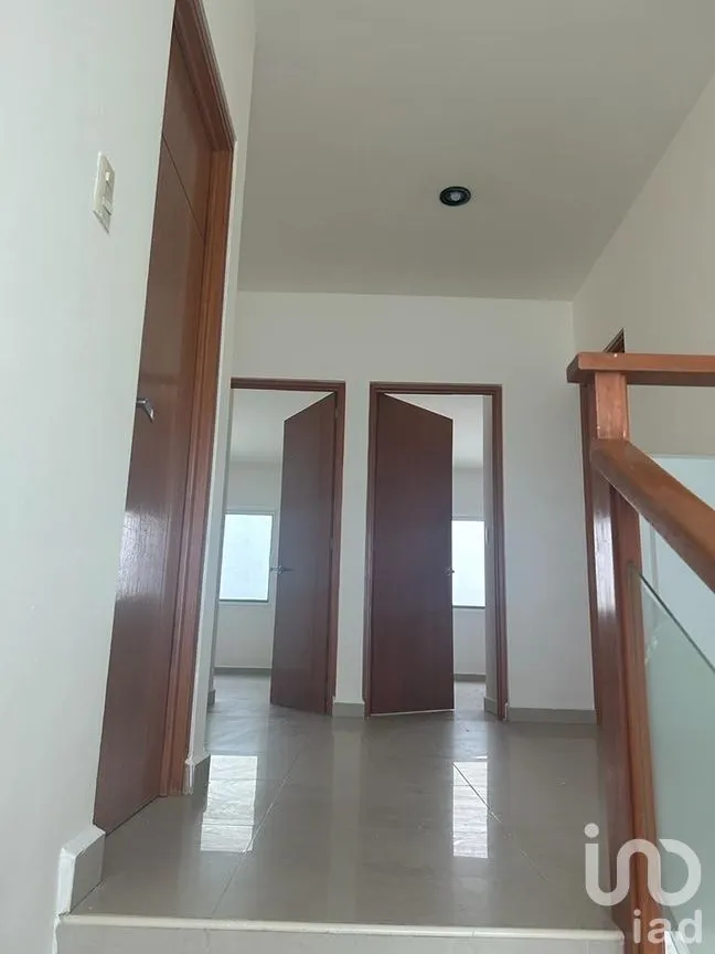 Casa en Venta en Residencial Bosques, Irapuato, Guanajuato | NEX-294553 | iad México | Foto 14 de 24