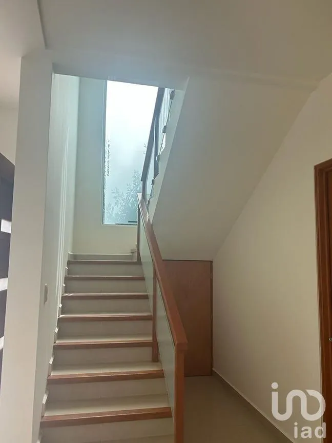 Casa en Venta en Residencial Bosques, Irapuato, Guanajuato | NEX-294553 | iad México | Foto 15 de 24