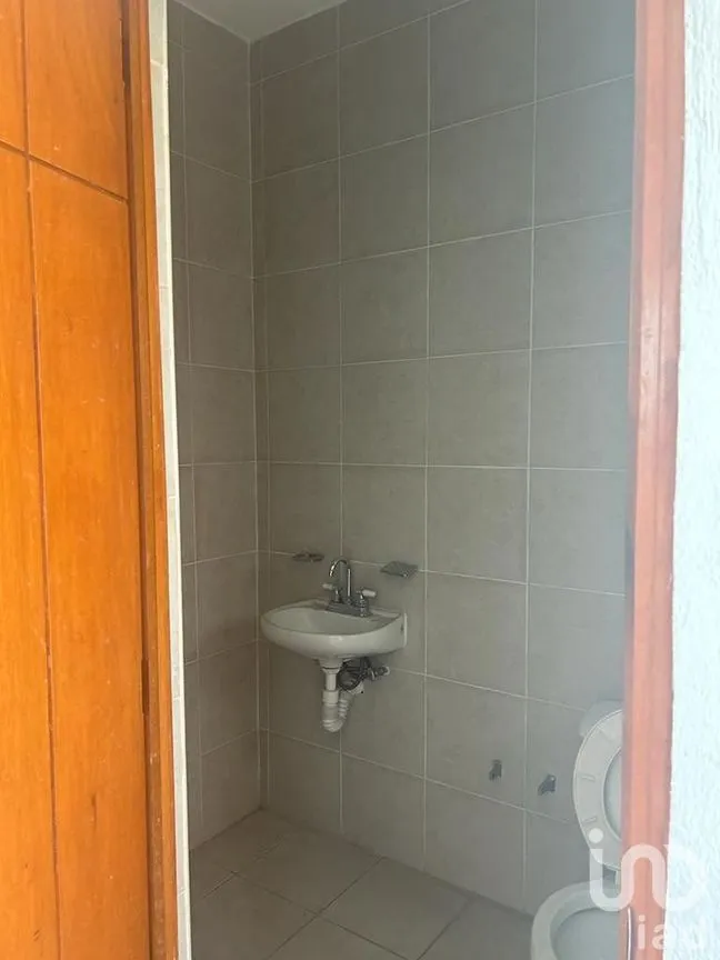 Casa en Venta en Residencial Bosques, Irapuato, Guanajuato | NEX-294553 | iad México | Foto 16 de 24