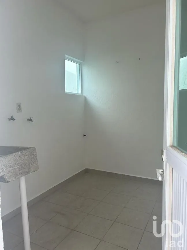Casa en Venta en Residencial Bosques, Irapuato, Guanajuato | NEX-294553 | iad México | Foto 17 de 24