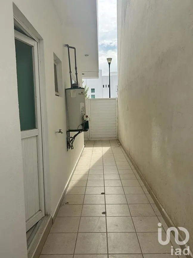Casa en Venta en Residencial Bosques, Irapuato, Guanajuato | NEX-294553 | iad México | Foto 18 de 24