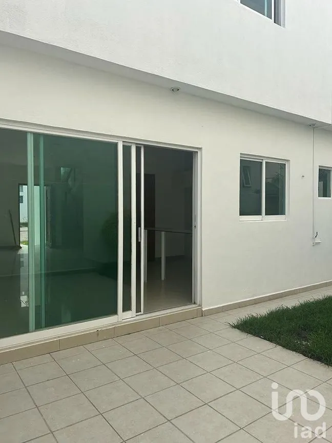 Casa en Venta en Residencial Bosques, Irapuato, Guanajuato | NEX-294553 | iad México | Foto 19 de 24