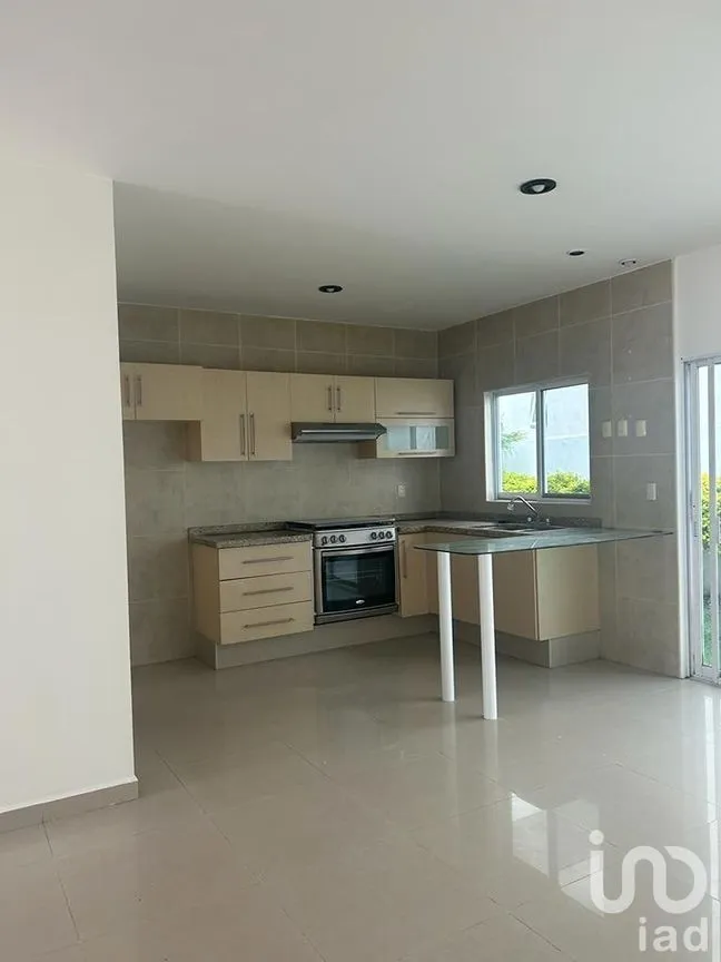 Casa en Venta en Residencial Bosques, Irapuato, Guanajuato | NEX-294553 | iad México | Foto 21 de 24