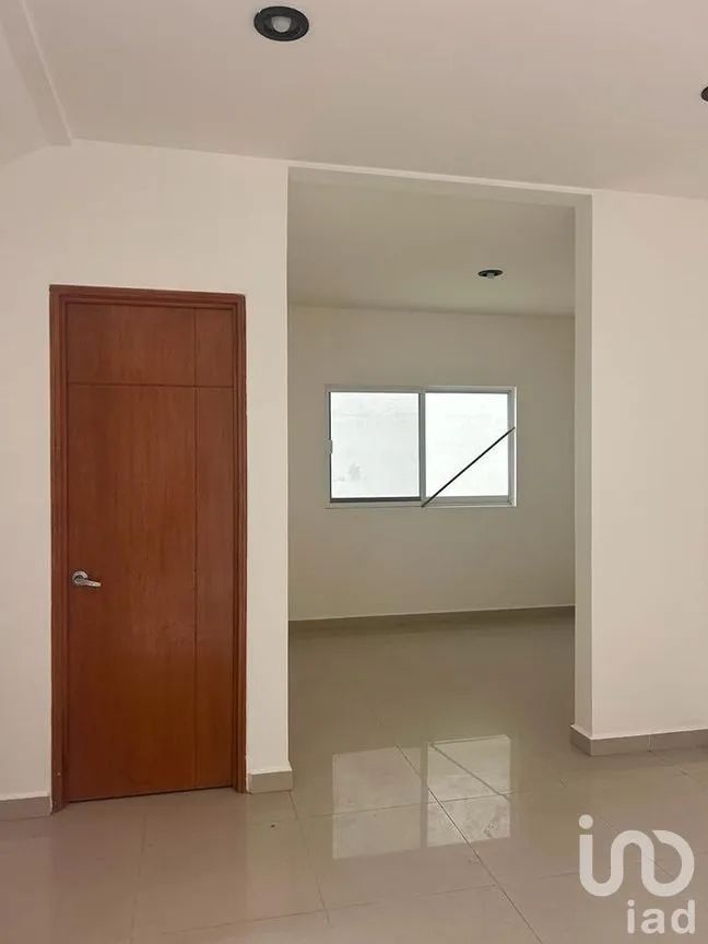 Casa en Venta en Residencial Bosques, Irapuato, Guanajuato | NEX-294553 | iad México | Foto 22 de 24
