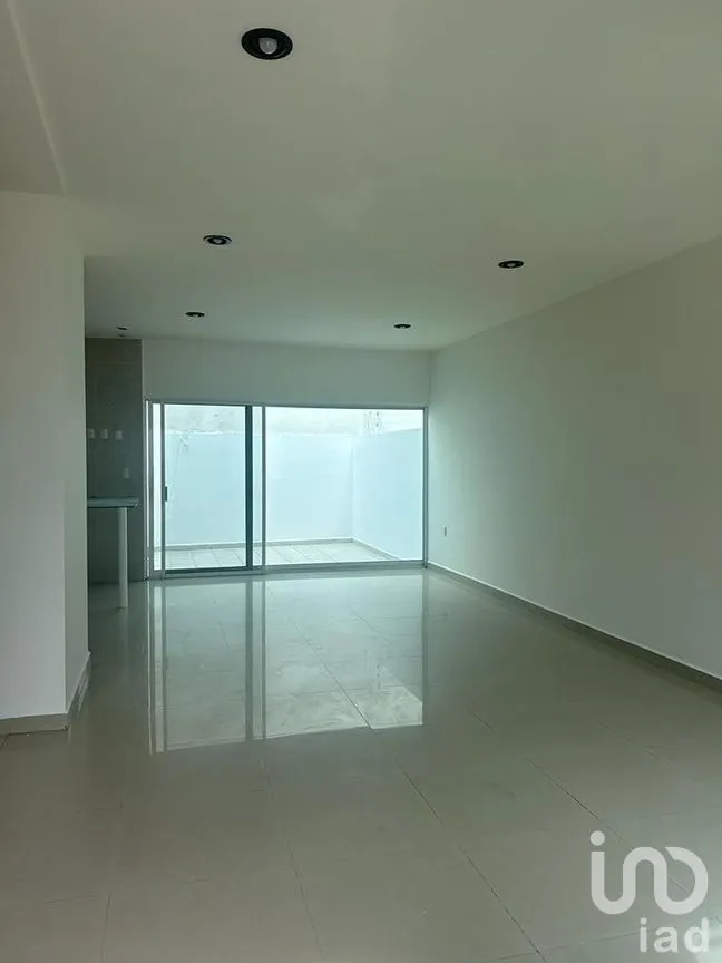 Casa en Venta en Residencial Bosques, Irapuato, Guanajuato | NEX-294553 | iad México | Foto 23 de 24