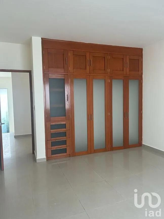 Casa en Venta en Residencial Bosques, Irapuato, Guanajuato | NEX-294553 | iad México | Foto 7 de 24