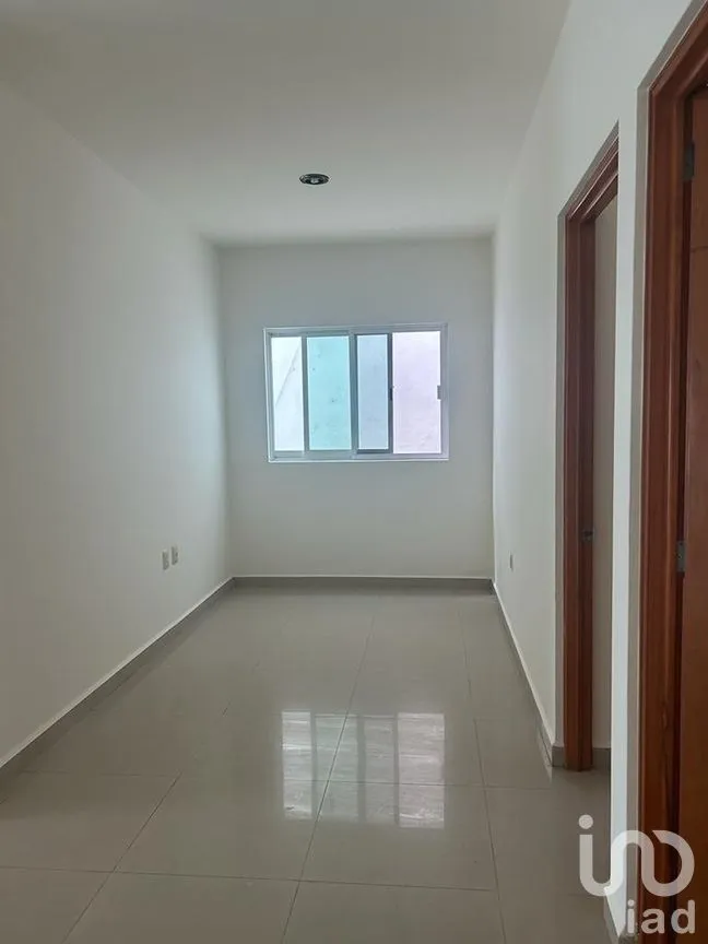Casa en Venta en Residencial Bosques, Irapuato, Guanajuato | NEX-294553 | iad México | Foto 8 de 24