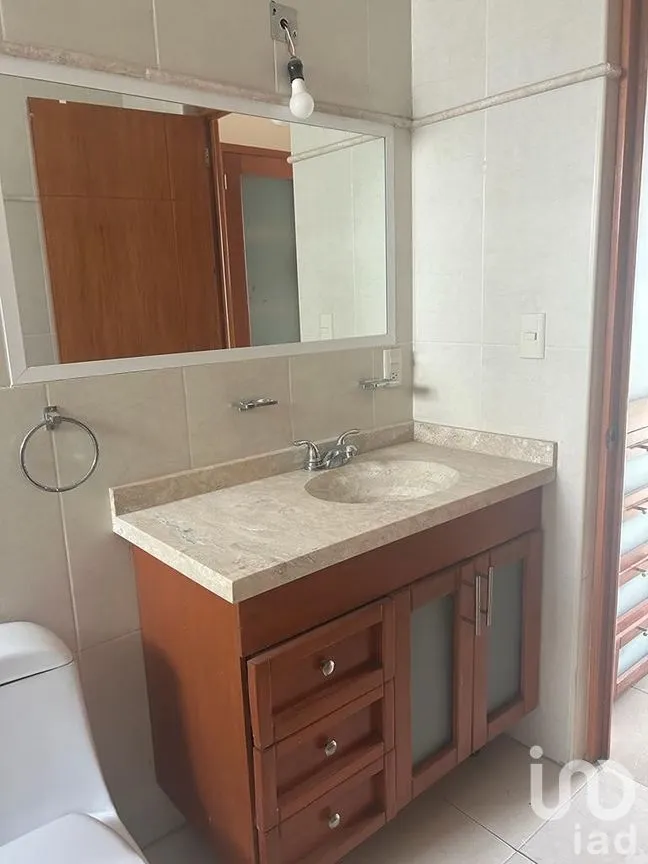 Casa en Venta en Residencial Bosques, Irapuato, Guanajuato | NEX-294553 | iad México | Foto 10 de 24