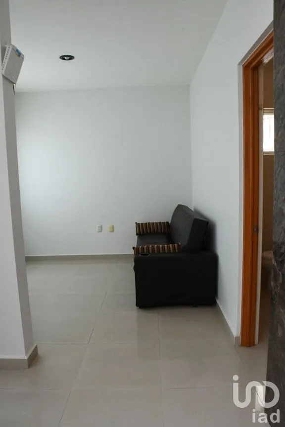 Casa en Venta en Residencial Bosques, Irapuato, Guanajuato | NEX-294554 | iad México | Foto 13 de 37