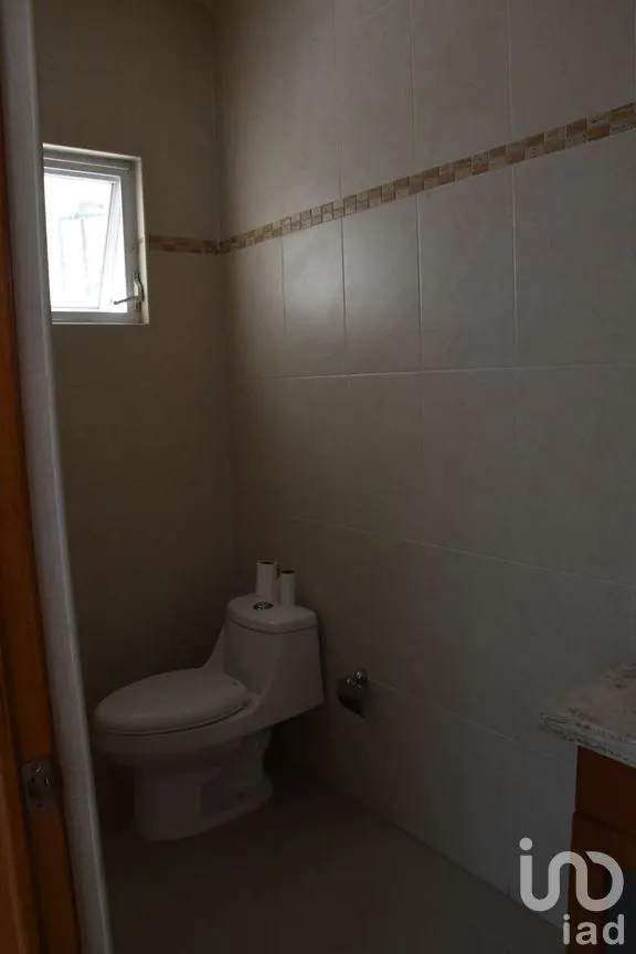 Casa en Venta en Residencial Bosques, Irapuato, Guanajuato | NEX-294554 | iad México | Foto 15 de 37