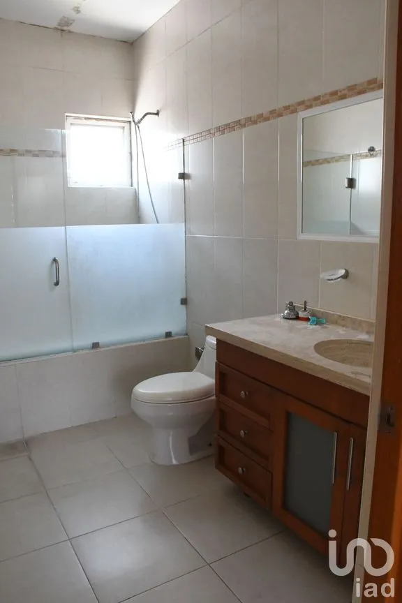 Casa en Venta en Residencial Bosques, Irapuato, Guanajuato | NEX-294554 | iad México | Foto 26 de 37